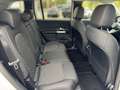 Mercedes-Benz GLB 200 d 4M PROGRESSIVE-ADV.+AHK+KAM.+EL.HECKKL Weiß - thumbnail 11