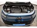 Volkswagen Tayron 2.0 TDI 4M DSG Life Matrix/AHK/ACC/7.Sitz Blau - thumbnail 13