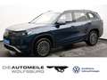 Volkswagen Tayron 2.0 TDI 4M DSG Life Matrix/AHK/ACC/7.Sitz Blau - thumbnail 1
