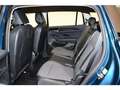 Volkswagen Tayron 2.0 TDI 4M DSG Life Matrix/AHK/ACC/7.Sitz Blau - thumbnail 10