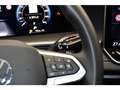 Volkswagen Tayron 2.0 TDI 4M DSG Life Matrix/AHK/ACC/7.Sitz Blau - thumbnail 7