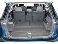 Volkswagen Tayron 2.0 TDI 4M DSG Life Matrix/AHK/ACC/7.Sitz Blau - thumbnail 11