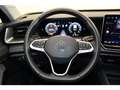 Volkswagen Tayron 2.0 TDI 4M DSG Life Matrix/AHK/ACC/7.Sitz Blau - thumbnail 6