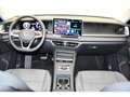 Volkswagen Tayron 2.0 TDI 4M DSG Life Matrix/AHK/ACC/7.Sitz Blau - thumbnail 5