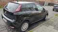 Fiat Punto Punto 1.2i Street Noir - thumbnail 17