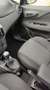 Fiat Punto Punto 1.2i Street Noir - thumbnail 15