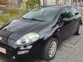 Fiat Punto Punto 1.2i Street Noir - thumbnail 19