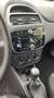 Fiat Punto Punto 1.2i Street Noir - thumbnail 16