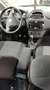 Fiat Punto Punto 1.2i Street Noir - thumbnail 12