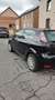 Fiat Punto Punto 1.2i Street Noir - thumbnail 8