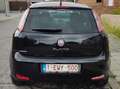 Fiat Punto Punto 1.2i Street Noir - thumbnail 7