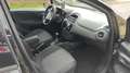 Fiat Punto Punto 1.2i Street Noir - thumbnail 10