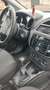 Fiat Punto Punto 1.2i Street Noir - thumbnail 2
