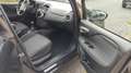 Fiat Punto Punto 1.2i Street Noir - thumbnail 13