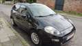 Fiat Punto Punto 1.2i Street Noir - thumbnail 18