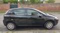 Fiat Punto Punto 1.2i Street Noir - thumbnail 6