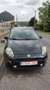 Fiat Punto Punto 1.2i Street Noir - thumbnail 4