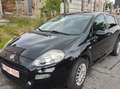 Fiat Punto Punto 1.2i Street Noir - thumbnail 9