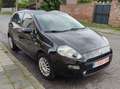 Fiat Punto Punto 1.2i Street Noir - thumbnail 5