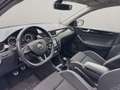 Skoda Rapid/Spaceback 1.0 TSI SPACEBACK / PANORAMAGLAS / RÜCKFAHRKAMMER Blau - thumbnail 8
