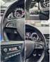 Skoda Rapid/Spaceback 1.0 TSI SPACEBACK / PANORAMAGLAS / RÜCKFAHRKAMMER Blau - thumbnail 16