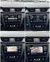 Skoda Rapid/Spaceback 1.0 TSI SPACEBACK / PANORAMAGLAS / RÜCKFAHRKAMMER Blau - thumbnail 15
