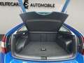 Skoda Rapid/Spaceback 1.0 TSI SPACEBACK / PANORAMAGLAS / RÜCKFAHRKAMMER Blau - thumbnail 13