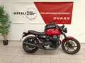 Moto Guzzi V 7 Roşu - thumbnail 1