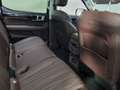 Foton Tunland V9 Tunland V9 VGT Turbo DC 48V 8AT Ultra Nero - thumbnail 12