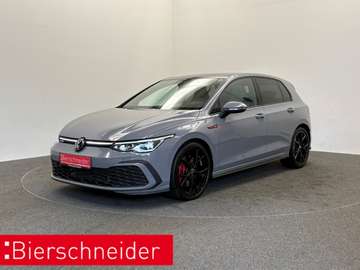 8 2.0 TSI DSG DIGITAL COCKPIT PRO 19 PANO NAVI PDC