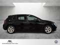 Volkswagen Golf VIII MOVE 1.5 eTSI *AHK*NAVI*ACC*HuD*PLUS-PAKET* Schwarz - thumbnail 6