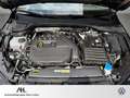 Volkswagen Golf VIII MOVE 1.5 eTSI *AHK*NAVI*ACC*HuD*PLUS-PAKET* Schwarz - thumbnail 13
