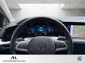 Volkswagen Golf VIII MOVE 1.5 eTSI *AHK*NAVI*ACC*HuD*PLUS-PAKET* Schwarz - thumbnail 18