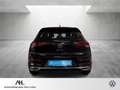Volkswagen Golf VIII MOVE 1.5 eTSI *AHK*NAVI*ACC*HuD*PLUS-PAKET* Schwarz - thumbnail 4