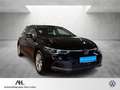 Volkswagen Golf VIII MOVE 1.5 eTSI *AHK*NAVI*ACC*HuD*PLUS-PAKET* Schwarz - thumbnail 7