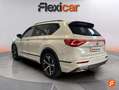 SEAT Tarraco 2.0TDI S&S FR DSG 4Drive 200 Blanco - thumbnail 5