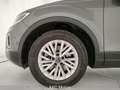 Volkswagen T-Roc LIFE 1.5 TSI ACT 110 KW (150 CV) DSG Gris - thumbnail 5