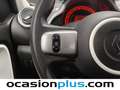 Renault Twingo TCe Energy S&S Limited 66kW Blanco - thumbnail 24