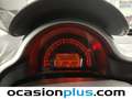 Renault Twingo TCe Energy S&S Limited 66kW Blanco - thumbnail 21