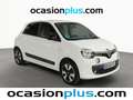 Renault Twingo TCe Energy S&S Limited 66kW Blanco - thumbnail 2