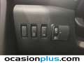 Renault Twingo TCe Energy S&S Limited 66kW Blanco - thumbnail 22