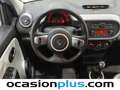 Renault Twingo TCe Energy S&S Limited 66kW Blanco - thumbnail 20