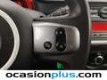 Renault Twingo TCe Energy S&S Limited 66kW Blanco - thumbnail 25