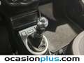 Renault Twingo TCe Energy S&S Limited 66kW Blanco - thumbnail 5