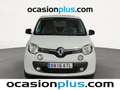 Renault Twingo TCe Energy S&S Limited 66kW Blanco - thumbnail 10