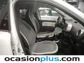 Renault Twingo TCe Energy S&S Limited 66kW Blanco - thumbnail 14