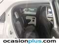 Renault Twingo TCe Energy S&S Limited 66kW Blanco - thumbnail 13
