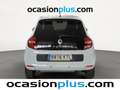 Renault Twingo TCe Energy S&S Limited 66kW Blanco - thumbnail 11