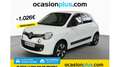Renault Twingo TCe Energy S&S Limited 66kW Blanco - thumbnail 1