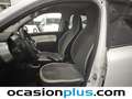 Renault Twingo TCe Energy S&S Limited 66kW Blanco - thumbnail 8